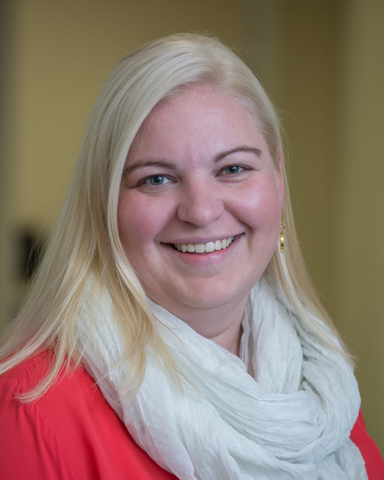 Amanda Schroeder Gambit's 40 Under 40 2018.jpg